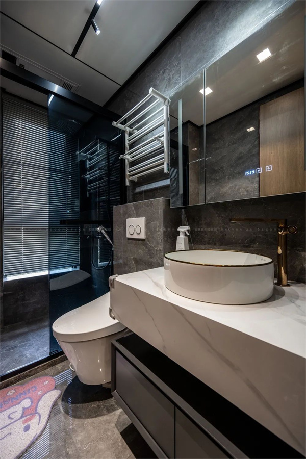 63199fbe7b804.jpg 微信圖片_20220908155020.jpg