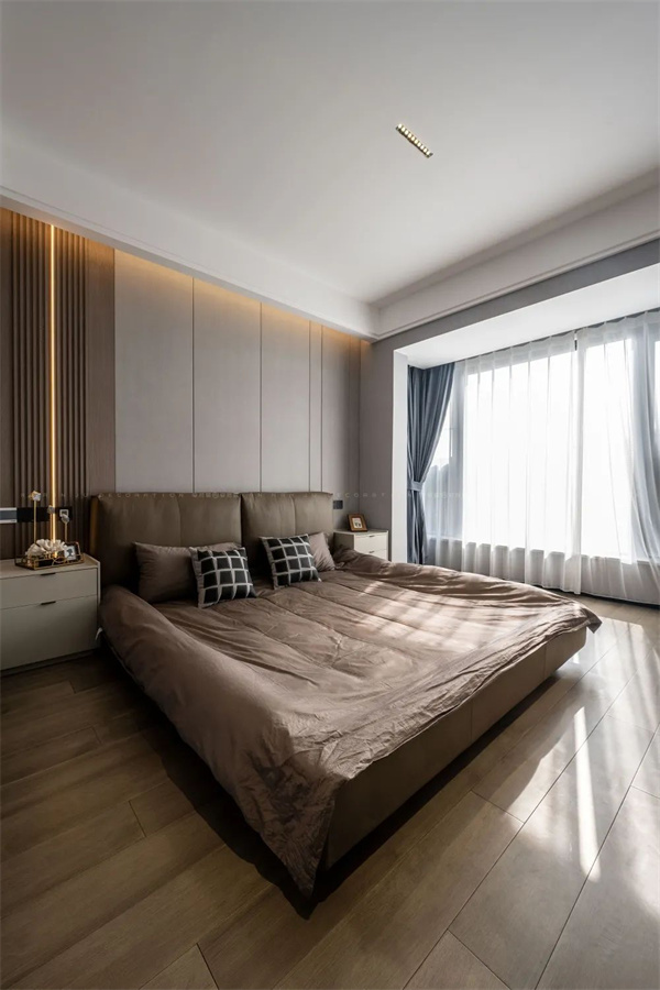 63199fd78c2fd.jpg 微信圖片_20220908155023.jpg