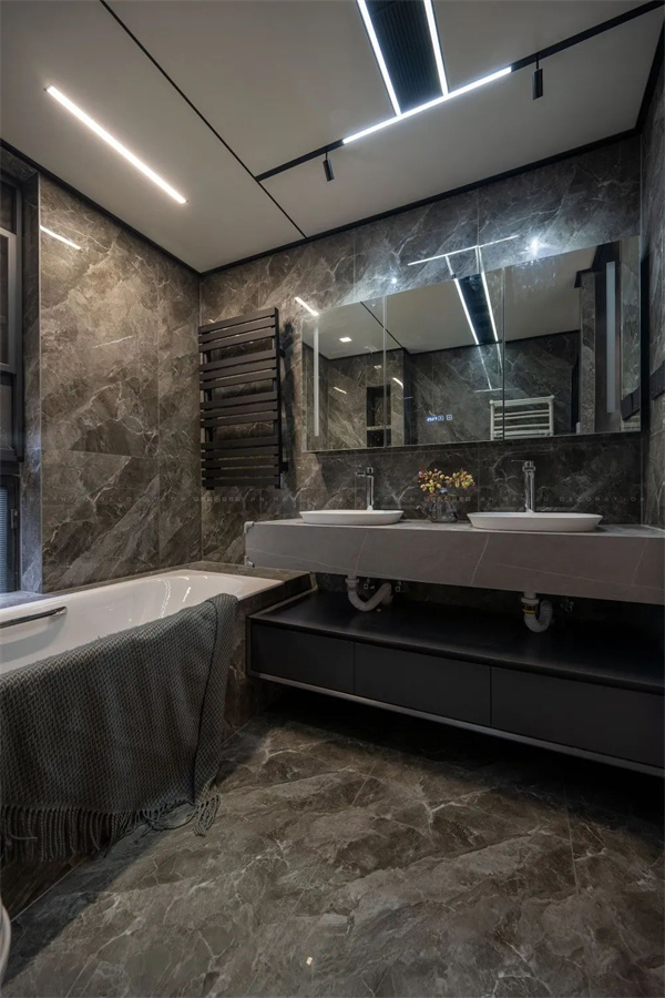 63199fe6a599d.jpg 微信圖片_20220908155027.jpg