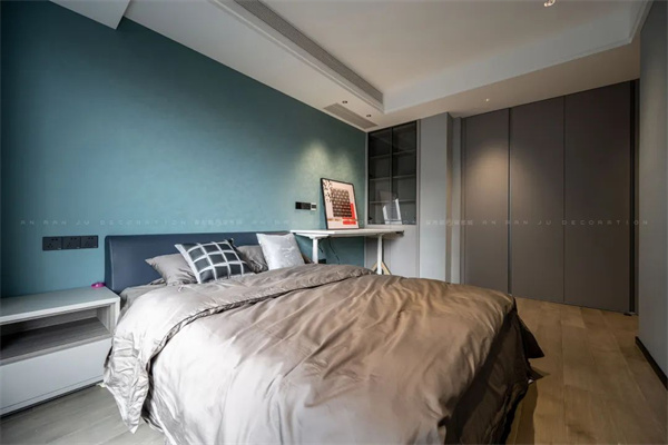 63199fffbea1b.jpg 微信圖片_20220908155036.jpg