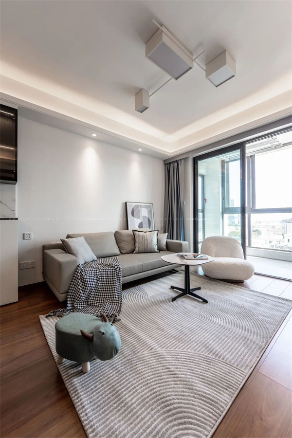 6319a50b18b13.jpg 微信圖片_20220908161501.jpg