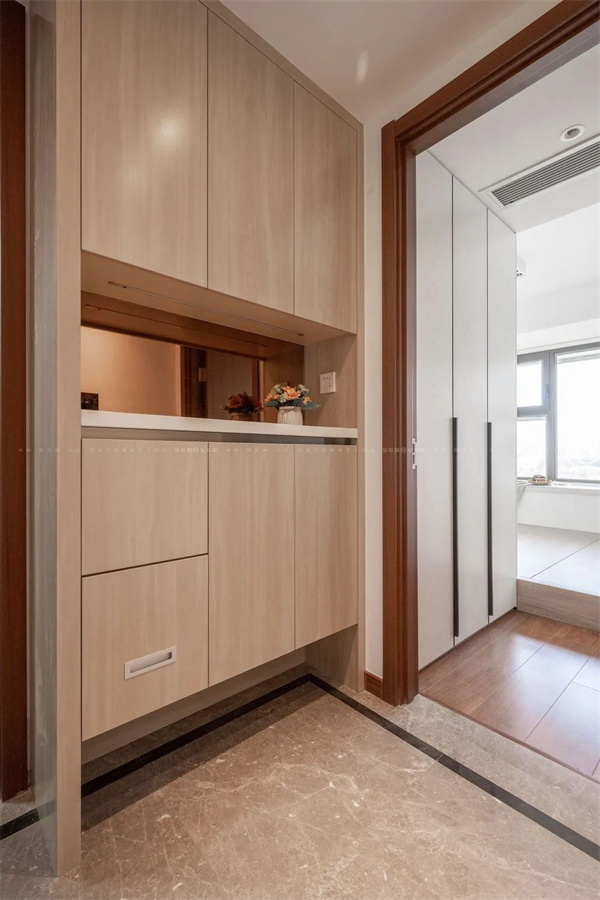 6319a51a920b2.jpg 微信圖片_20220908161506.jpg