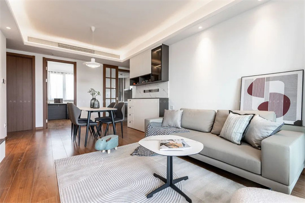 6319a5349ff10.jpg 微信圖片_20220908161519.jpg