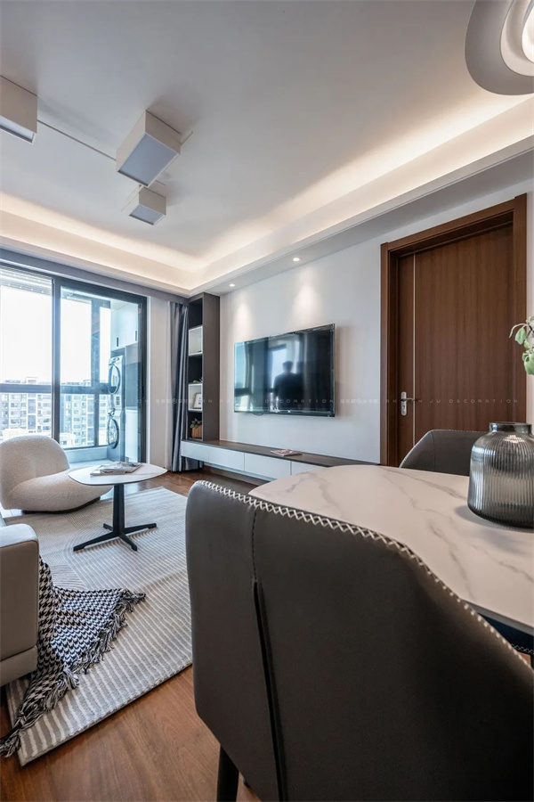 6319a541c4b0d.jpg 微信圖片_20220908161525.jpg