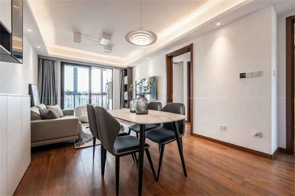 6319a54e00407.jpg 微信圖片_20220908161511.jpg