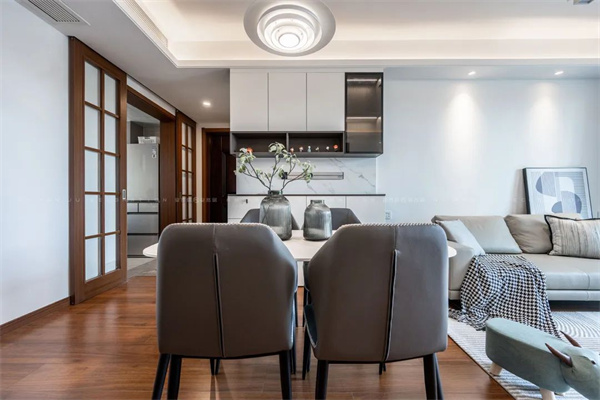 6319a55669793.jpg 微信圖片_20220908161513.jpg