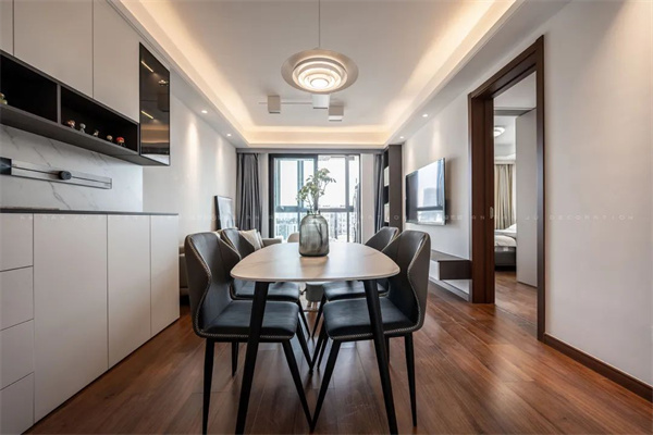 6319a563224e3.jpg 微信圖片_20220908161508.jpg