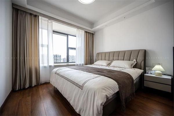 6319a5be92811.jpg 微信圖片_20220908161529.jpg