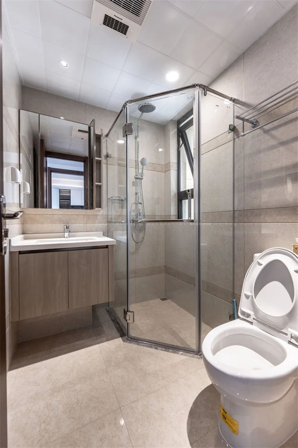 6319a5d22d1f2.jpg 微信圖片_20220908161532.jpg