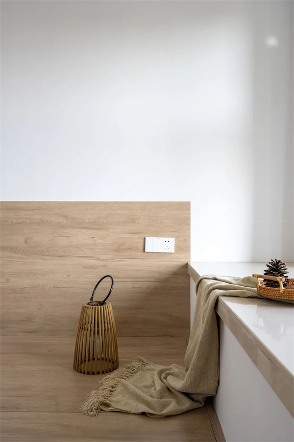 6319a5eb0b7fc.jpg 微信圖片_20220908161552.jpg