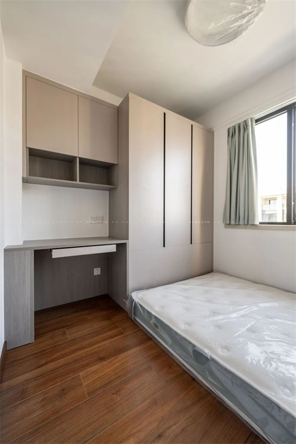 6319a5f74f534.jpg 微信圖片_20220908161536.jpg