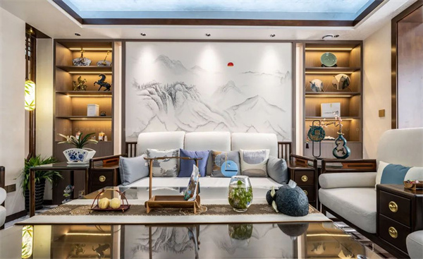 6319ab2b4d0cd.jpg 微信圖片_20220908164119.jpg