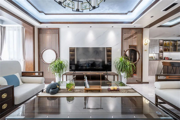 6319ab4768bb5.jpg 微信圖片_20220908164138.jpg