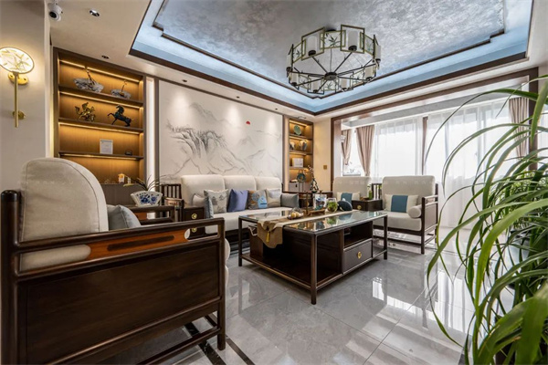 6319ab50395e7.jpg 微信圖片_20220908164132.jpg