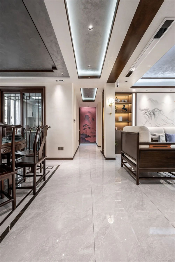 6319ab62bb010.jpg 微信圖片_20220908164123.jpg