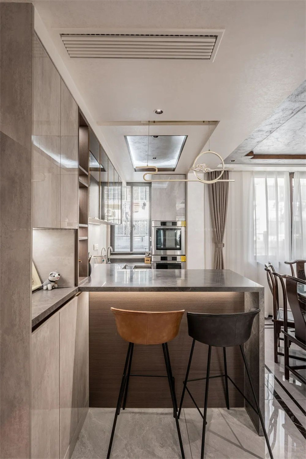 6319ab6f890e5.jpg 微信圖片_20220908164126.jpg