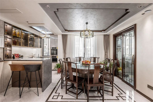 6319ab7d50ae1.jpg 微信圖片_20220908164128.jpg