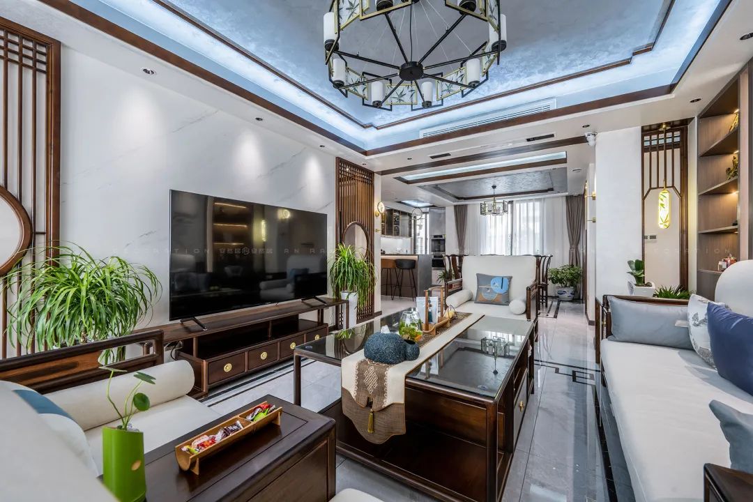 6319abaf2e569.jpg 6319abaf2e569.jpg