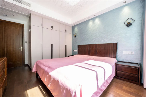 6319abc85aeb9.jpg 微信圖片_20220908164143.jpg