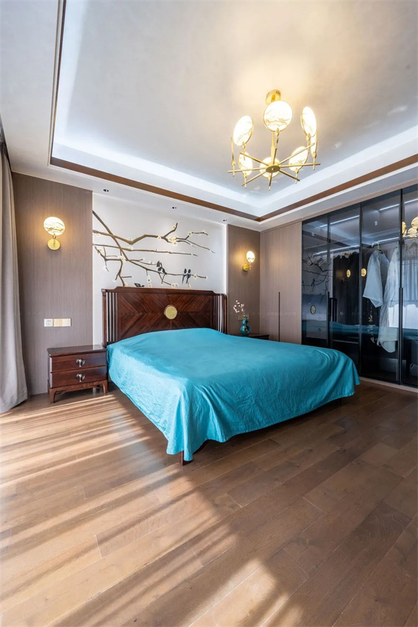 6319abd52d439.jpg 微信圖片_20220908164149.jpg