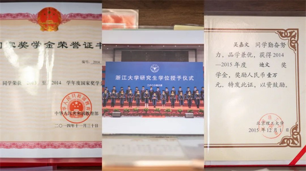 6319abe5525ec.jpg 微信圖片_20220908164158.jpg