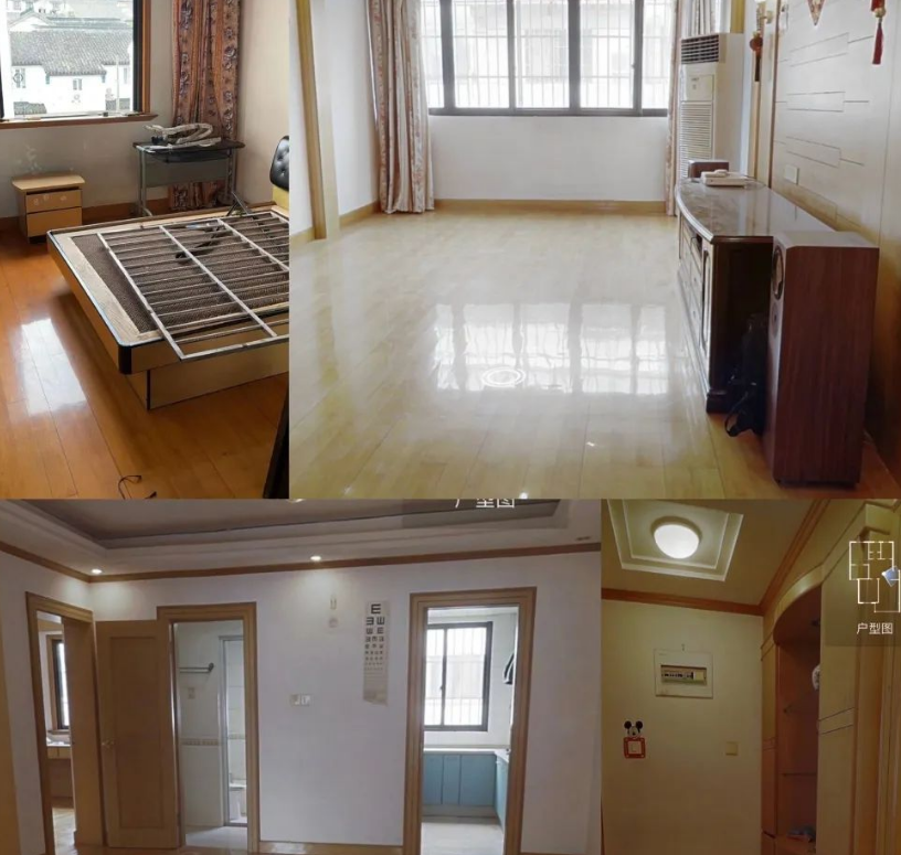 安然居裝飾 安然居裝飾