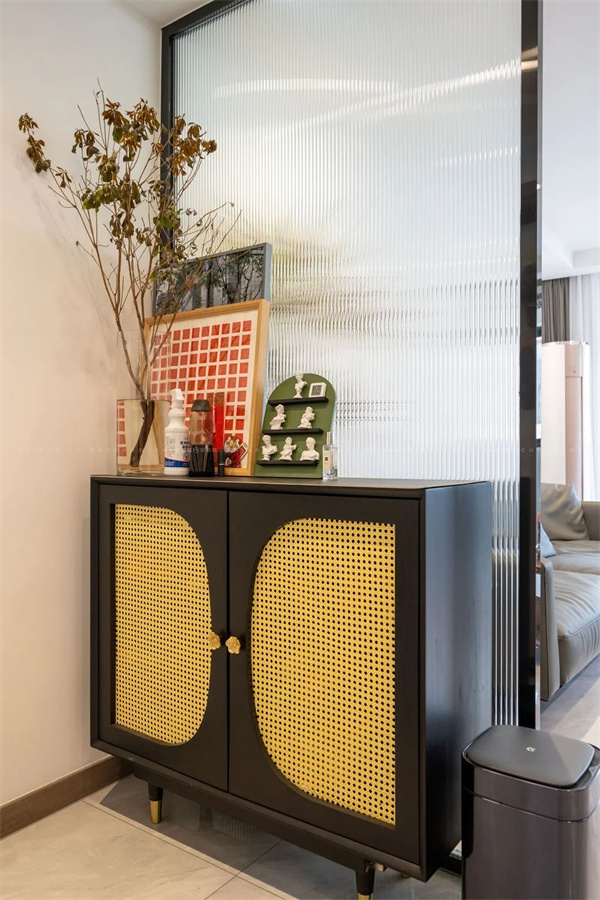 6319aee002dd6.jpg 微信圖片_20220908165542.jpg