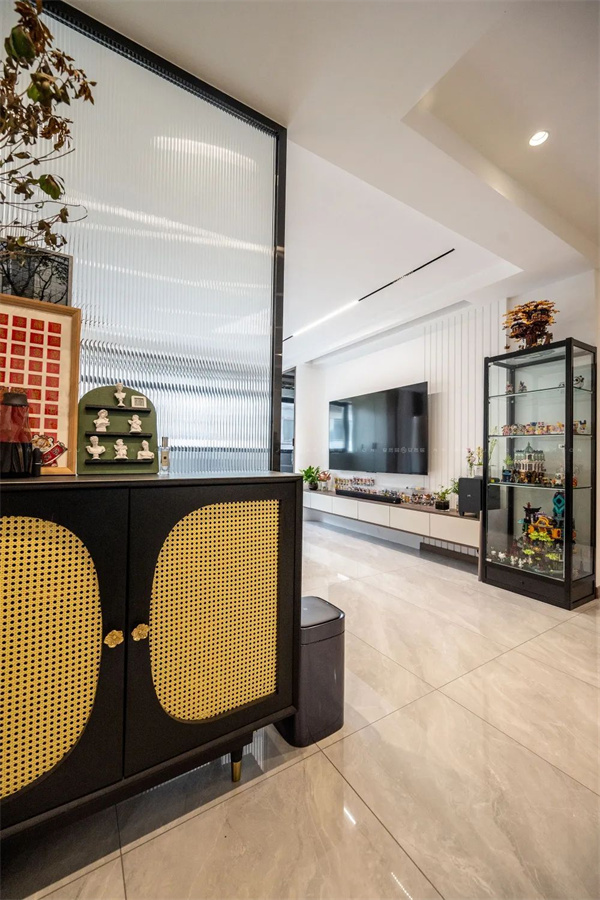 6319aeeba9de0.jpg 微信圖片_20220908165544.jpg