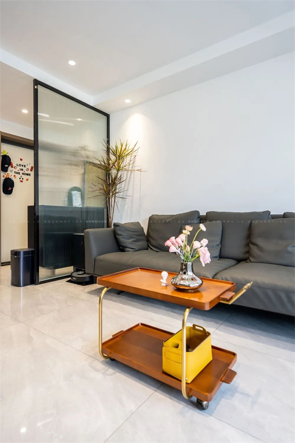 6319aefbc1dc3.jpg 微信圖片_20220908165546.jpg