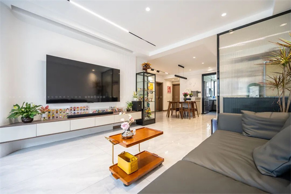 6319af07adf1d.jpg 微信圖片_20220908165549.jpg