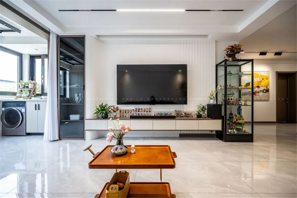 6319af0d47b72.jpg 微信圖片_20220908165551.jpg