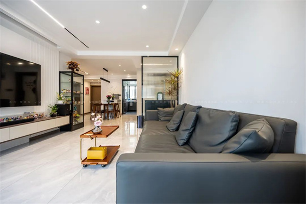 6319af1550d9c.jpg 微信圖片_20220908165553.jpg