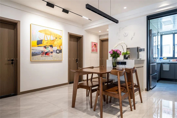 6319af238a346.jpg 微信圖片_20220908165559.jpg