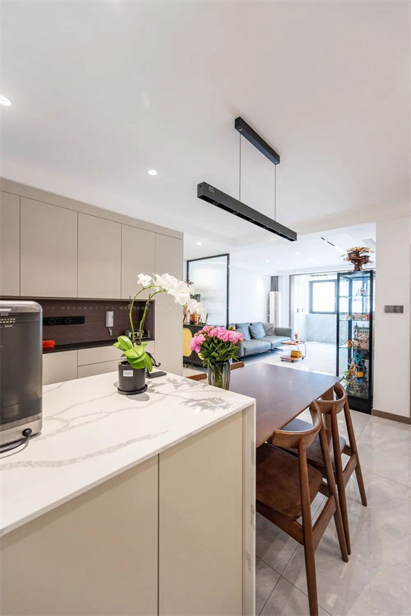 6319af2d1d193.jpg 微信圖片_20220908165603.jpg