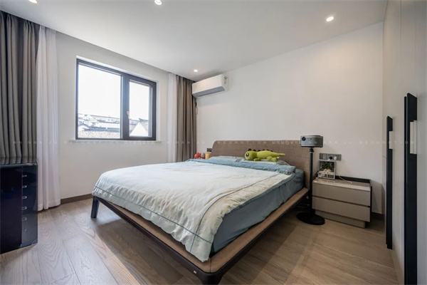 6319af4384112.jpg 微信圖片_20220908165611.jpg