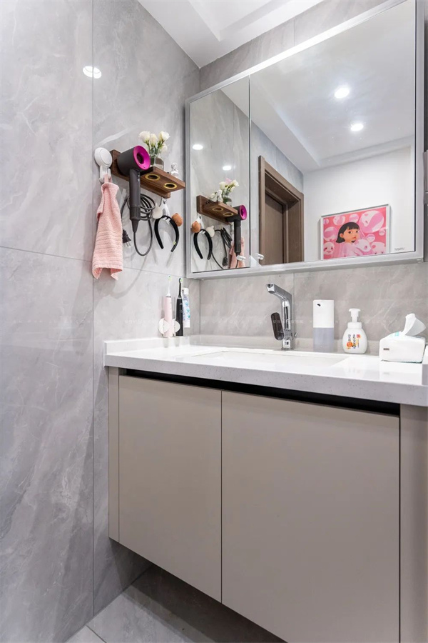 6319af62026a2.jpg 微信圖片_20220908165622.jpg