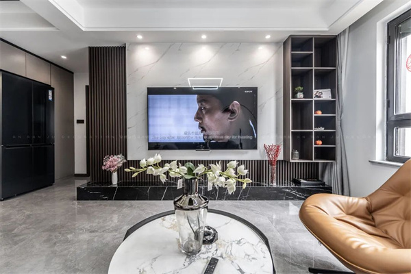 6319b0a929579.jpg 微信圖片_20220908170452.jpg