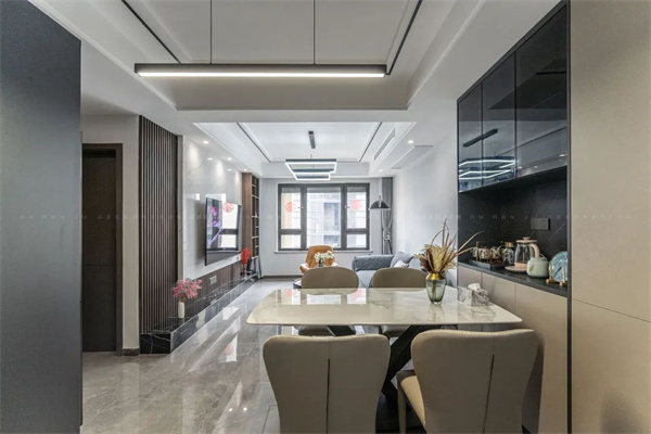 6319b0c22eac5.jpg 微信圖片_20220908170507.jpg