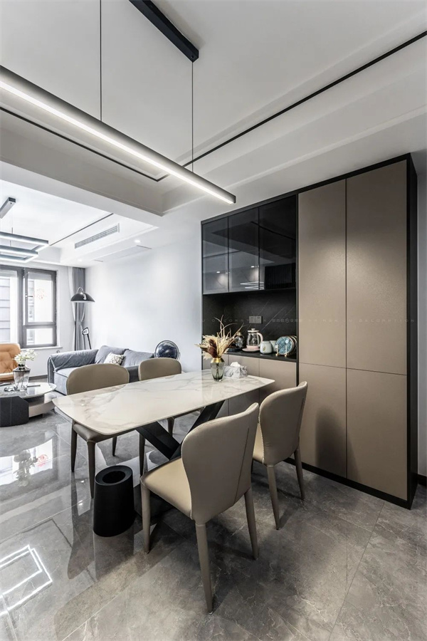 6319b0cf807b1.jpg 微信圖片_20220908170504.jpg