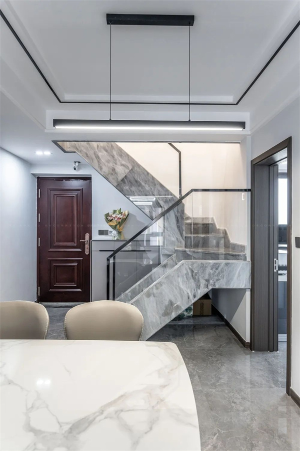 6319b0d801086.jpg 微信圖片_20220908170509.jpg