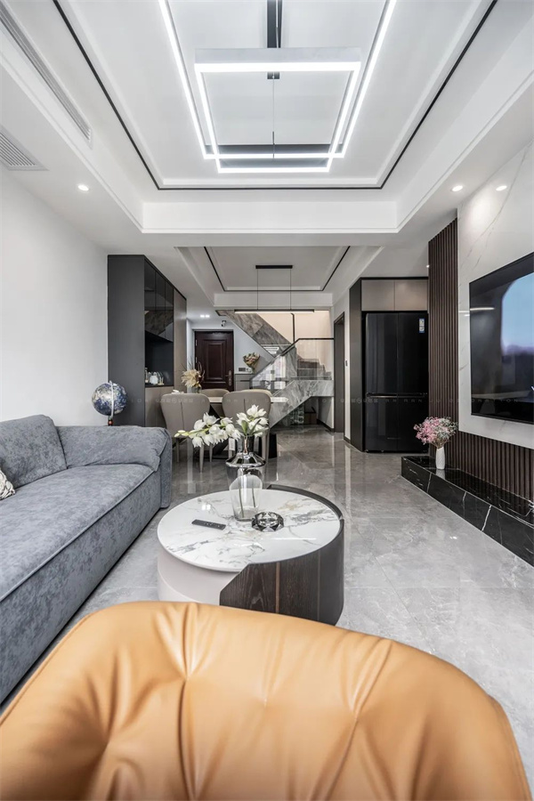 6319b0e0badcc.jpg 微信圖片_20220908170512.jpg