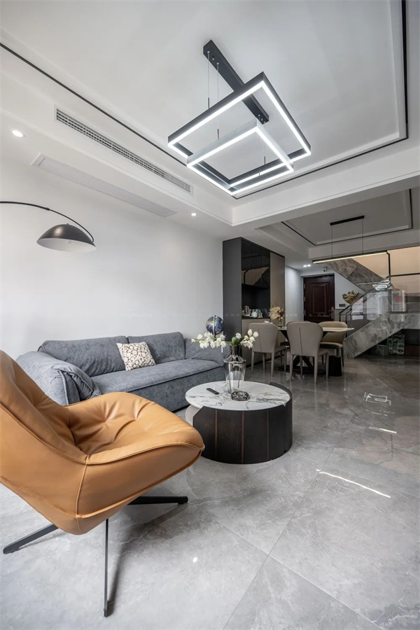 6319b0fac9b6c.jpg 微信圖片_20220908170515.jpg