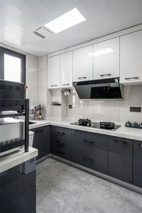 6319b129155a8.jpg 微信圖片_20220908170537.jpg