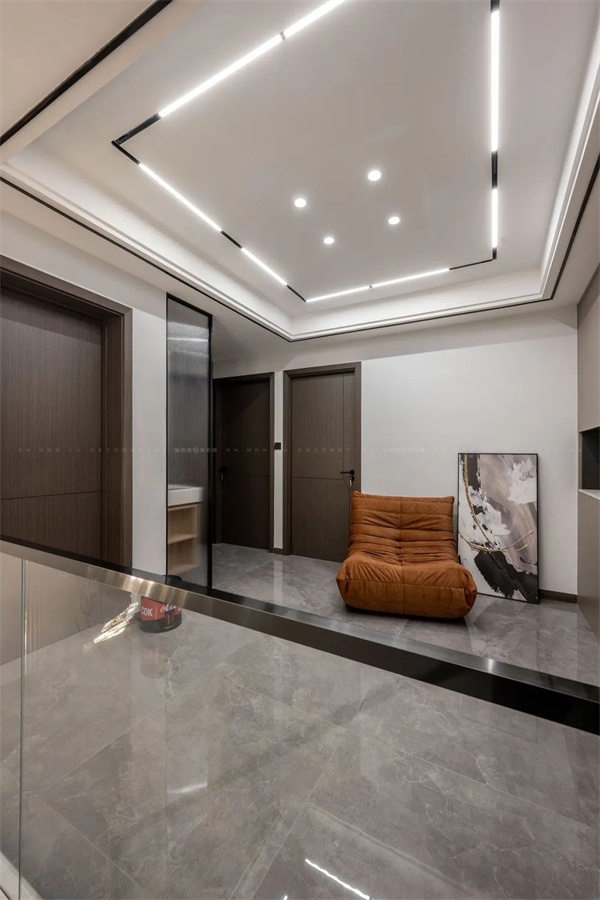 6319b13115e7c.jpg 微信圖片_20220908170534.jpg