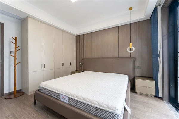 6319b14ad6500.jpg 微信圖片_20220908170541.jpg