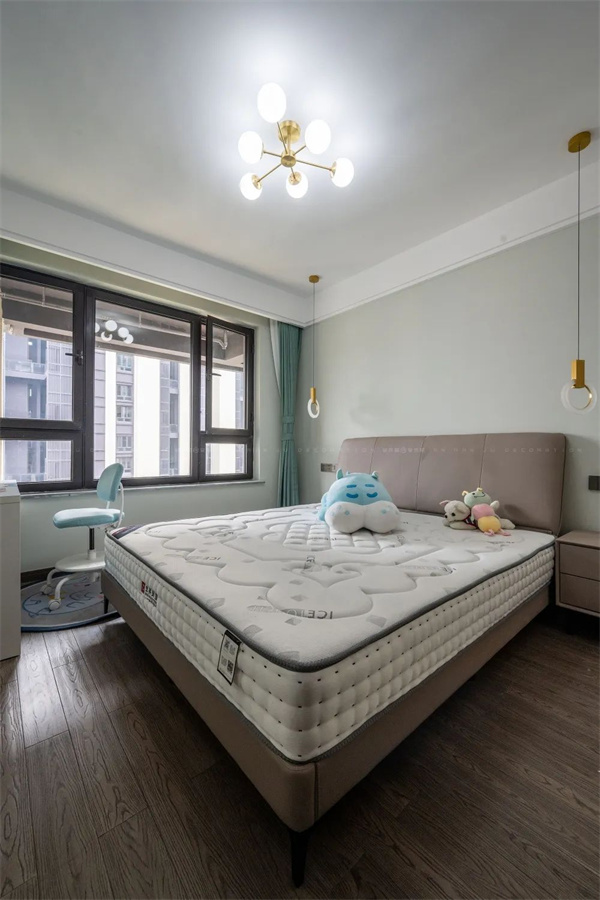 6319b15a7ef5a.jpg 微信圖片_20220908170546.jpg