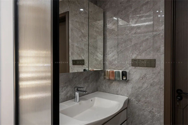 6319b1674561c.jpg 微信圖片_20220908170548.jpg