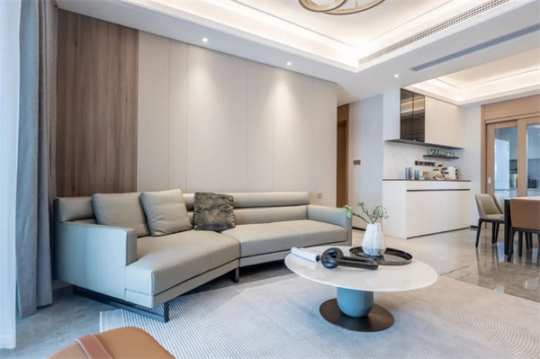 6319b245283aa.jpg 微信圖片_20220908171203.jpg