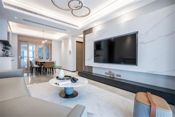 6319b2514e406.jpg 微信圖片_20220908171205.jpg