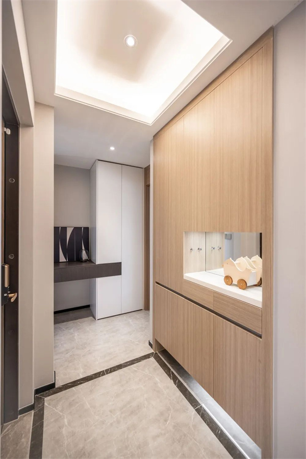 6319b2597b63b.jpg 微信圖片_20220908171158.jpg